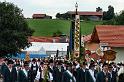 149 BV Inzell